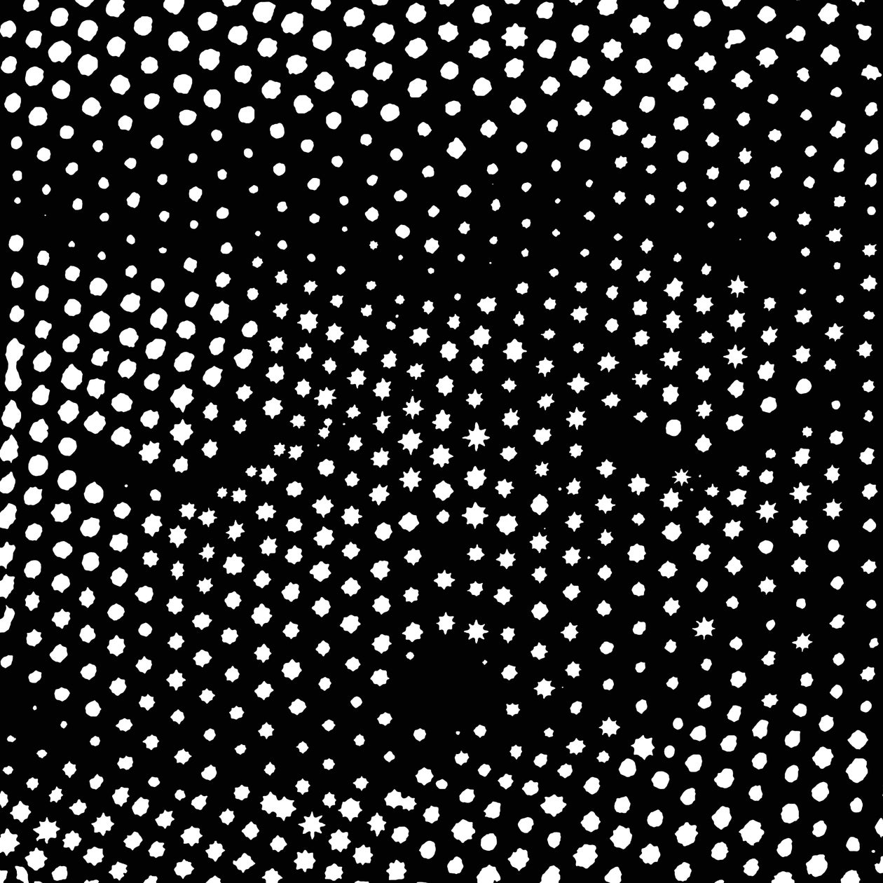 ラブリーサマーちゃん新曲!ゲーム特典も!ドラマ主題歌 ラブリーサマーちゃん新曲!ゲーム特典も!ドラマ主題歌