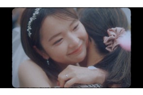 LEO今井、伝統の「コロちゃんパック」仕様生産限定CDアルバム『Film LEO今井、伝統の「コロちゃんパック」仕様生産限定CDアルバム『Film
