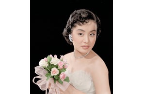 LEO今井、伝統の「コロちゃんパック」仕様生産限定CDアルバム『Film LEO今井、伝統の「コロちゃんパック」仕様生産限定CDアルバム『Film