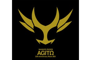 コレサワ、ニューミニアルバム「サマラブ」を8月9日配信!2022年2曲目 コレサワ、ニューミニアルバム「サマラブ」を8月9日配信!2022年2曲目