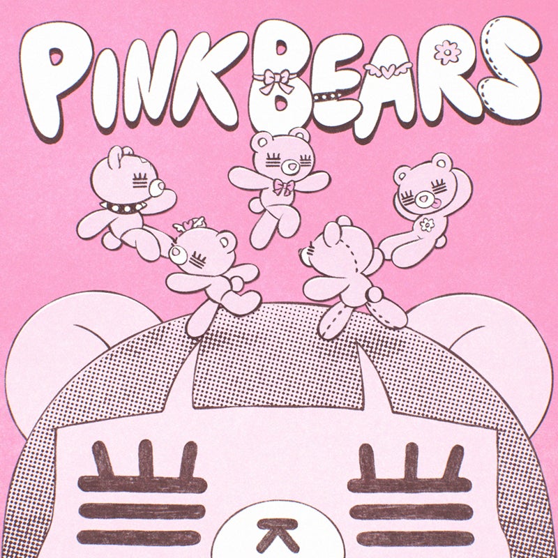 美品 レア カワイイ kawaii ドコモ P251iS ピンク 着メロ多数収録 美品 美品 レア カワイイ kawaii ドコモ P251iS ピンク 着メロ多数収録 美品