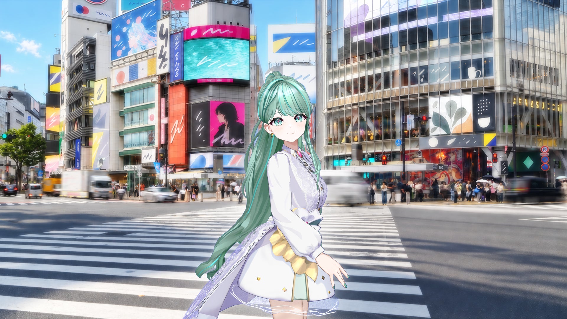 合同ライブ『8社対抗ネタバトル「バチ×バチ」』1st round&全3回通し券、2026年10月1日(木)20:00よりZAIKOにてチケット独占販売開始!