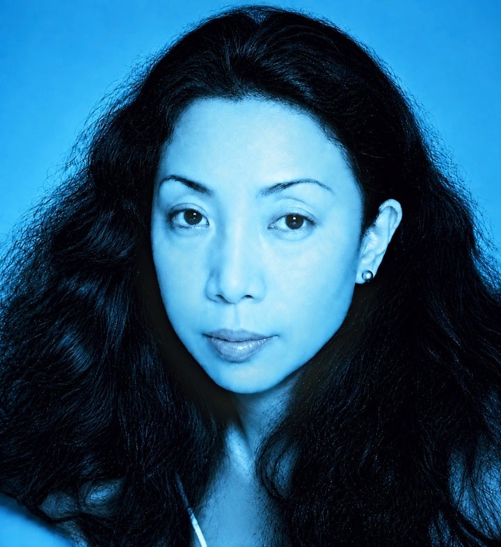 坂本龍一が1986年に書き下ろした幻のCM曲が7インチで登場、佐藤奈々子をフィーチャーした「ファッション・エナジー」のティーザー映像が公開