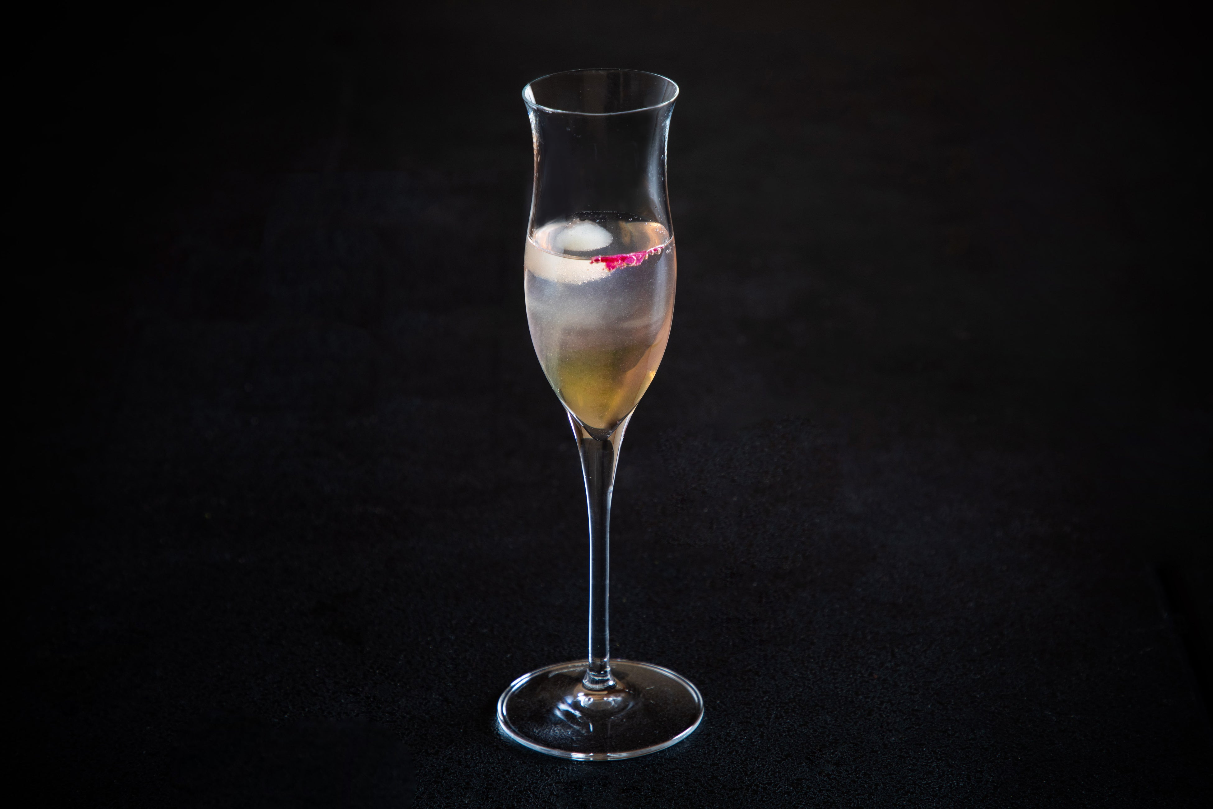 望楼NOGUCHI函館　2024年春膳