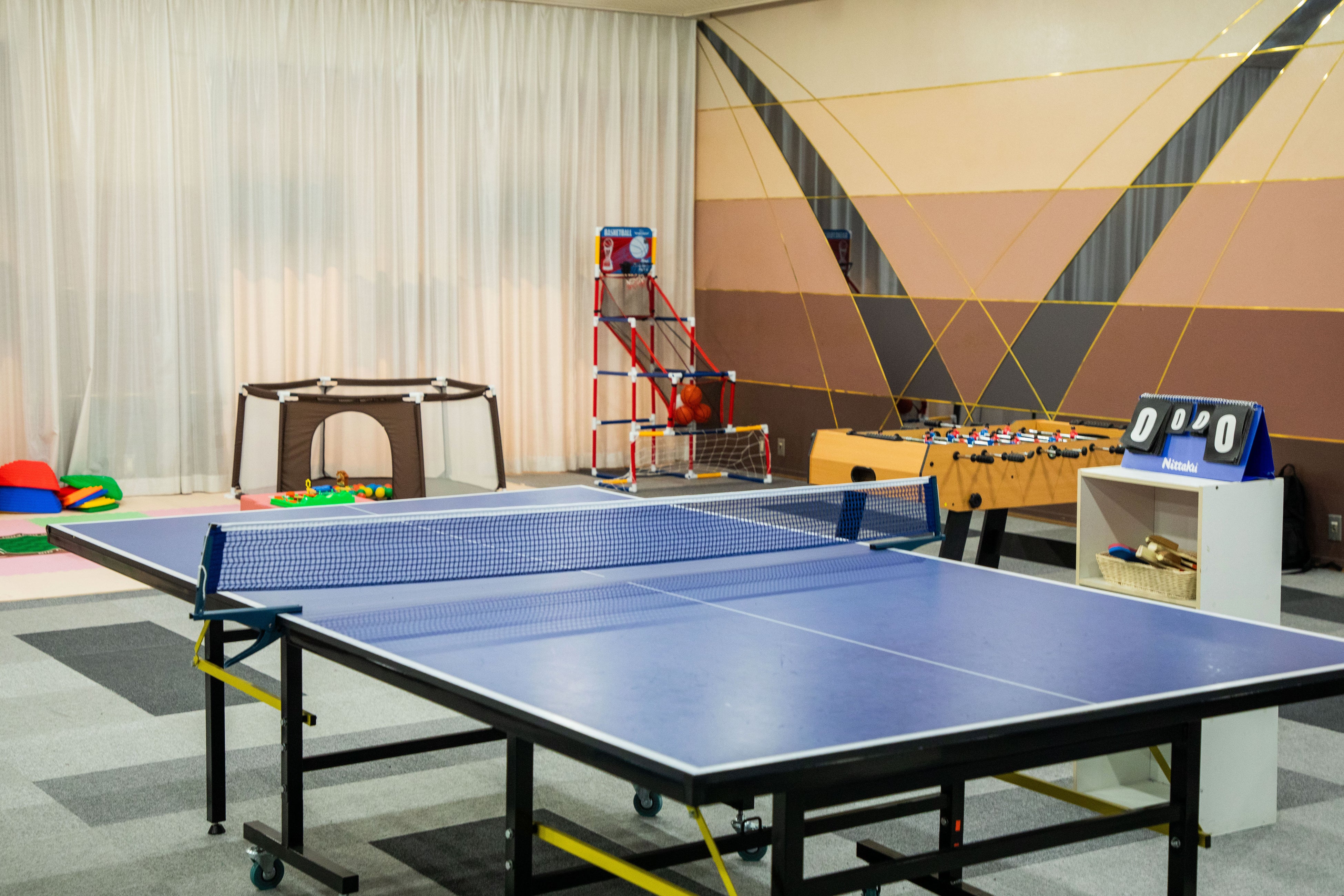 温泉に来たらこれは外せない！