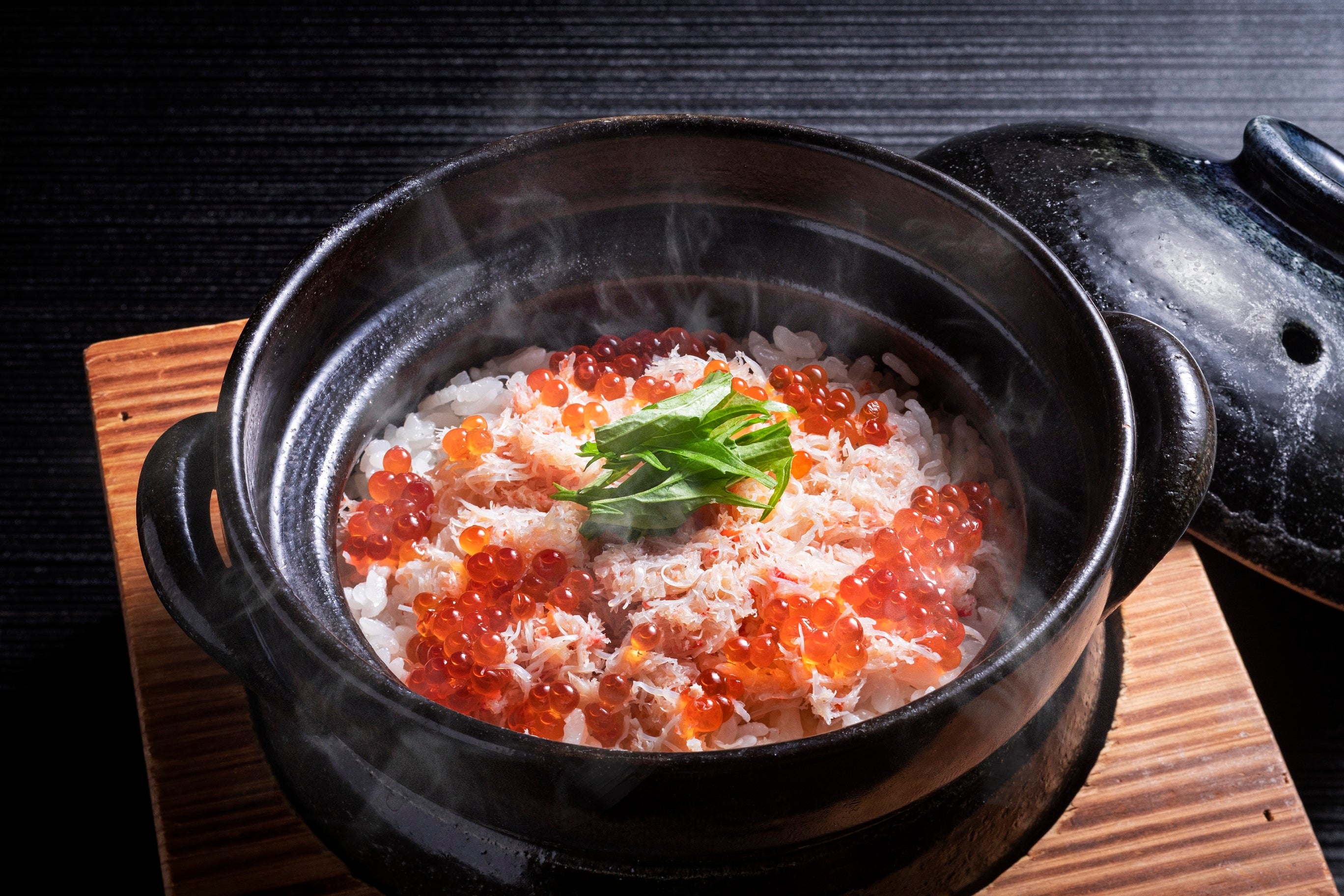 ※画像はイメージです