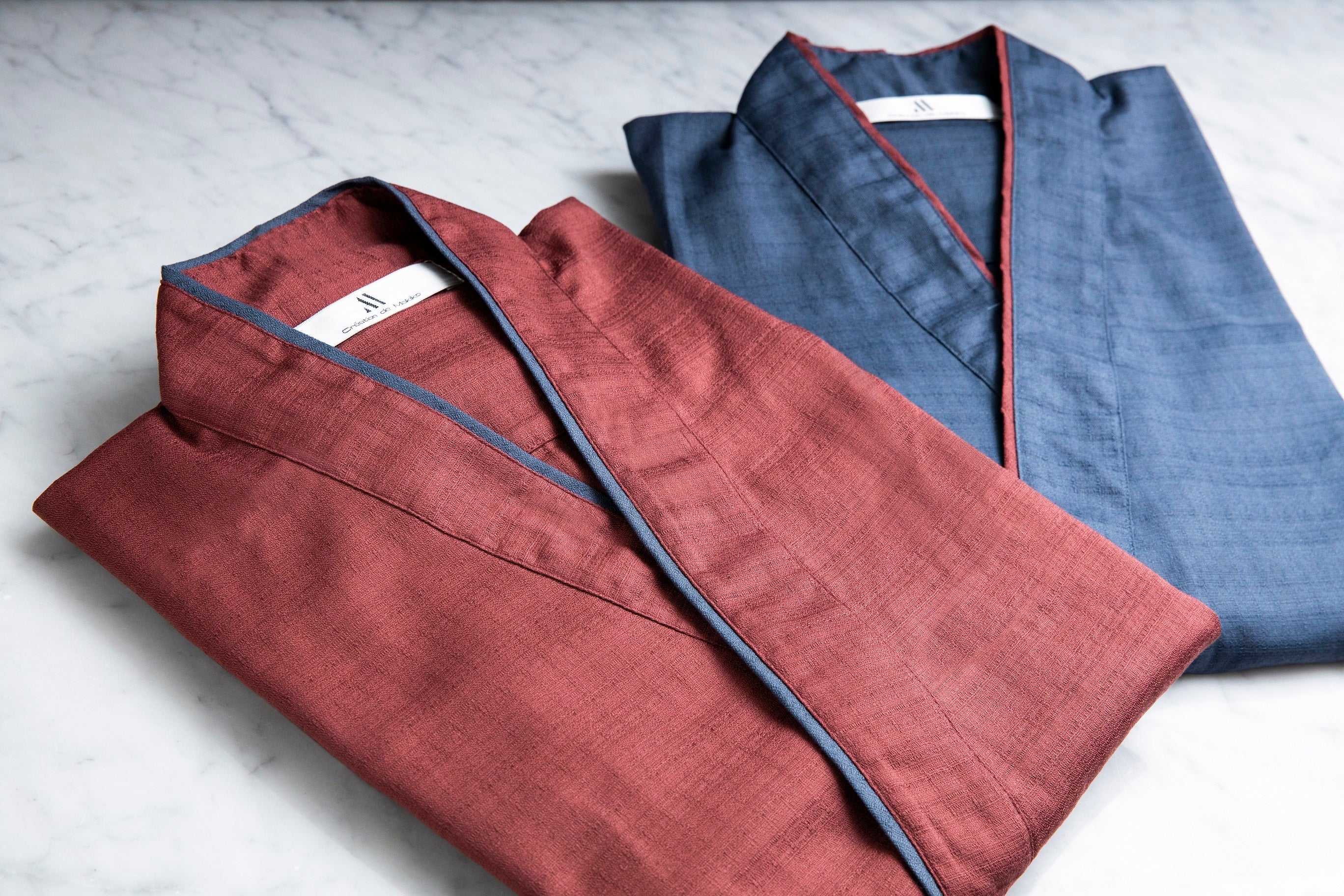 ※画像はイメージです