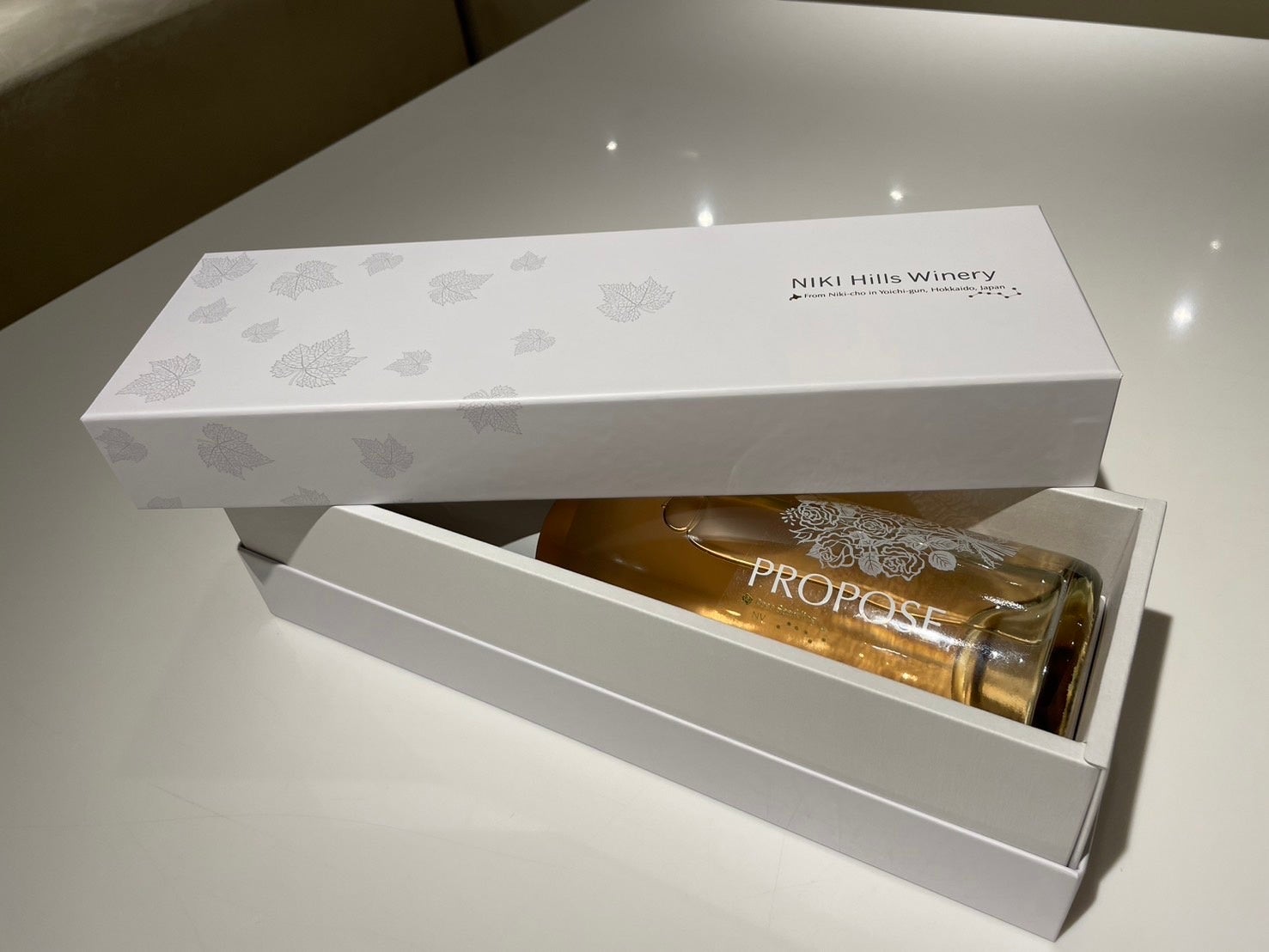 ※画像はイメージです