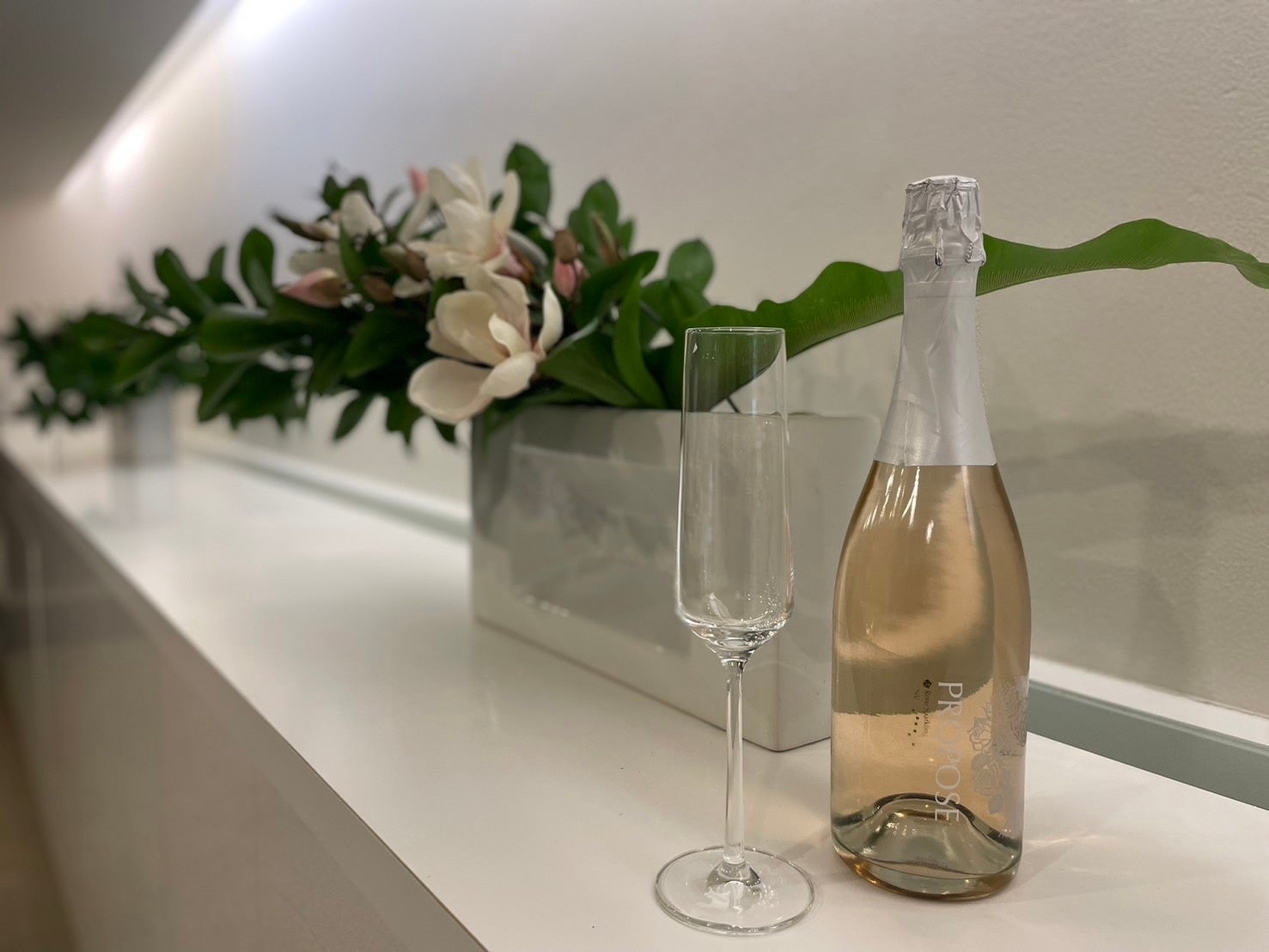 ※画像はイメージです