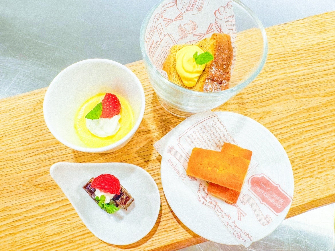 ※画像はイメージです