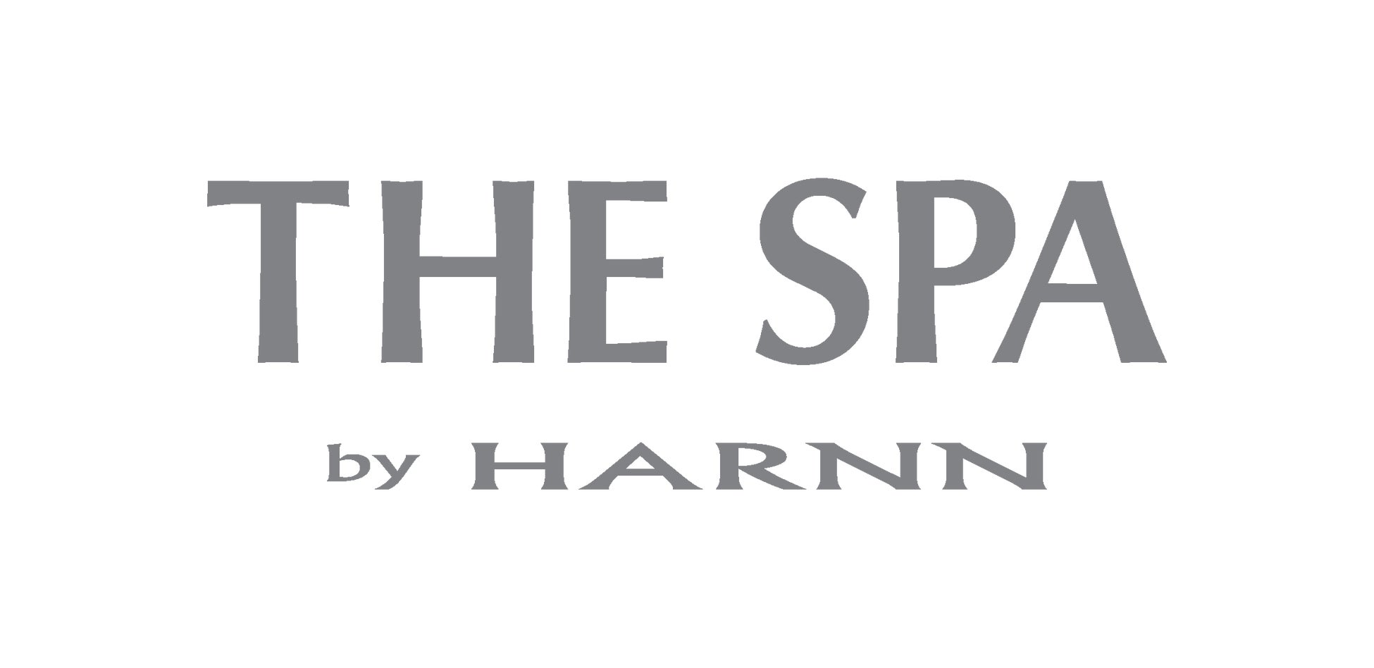 THE SPA by HARNN