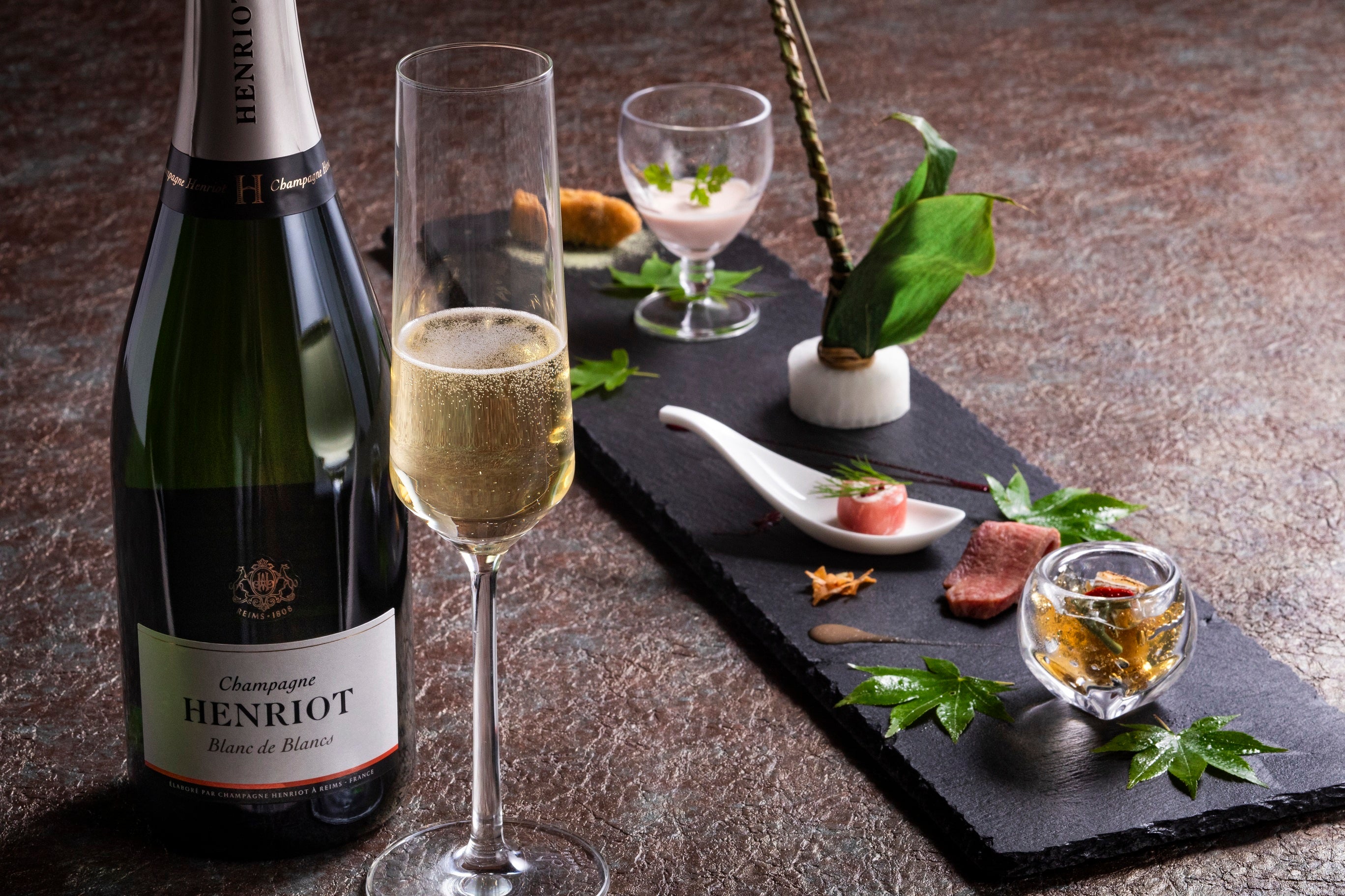 ※画像はイメージです。