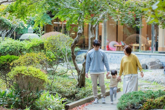 【湯の川温泉/湯元啄木亭】お子様連れに大人気!夏休みのお得なプランを販売致しました! 【湯の川温泉/湯元啄木亭】お子様連れに大人気!夏休みのお得なプランを販売致しました!