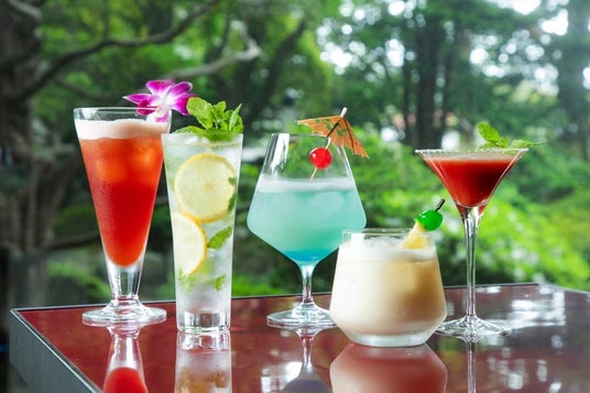 【望楼NOGUCHI函館】夏季限定カクテルのご案内 【望楼NOGUCHI函館】夏季限定カクテルのご案内