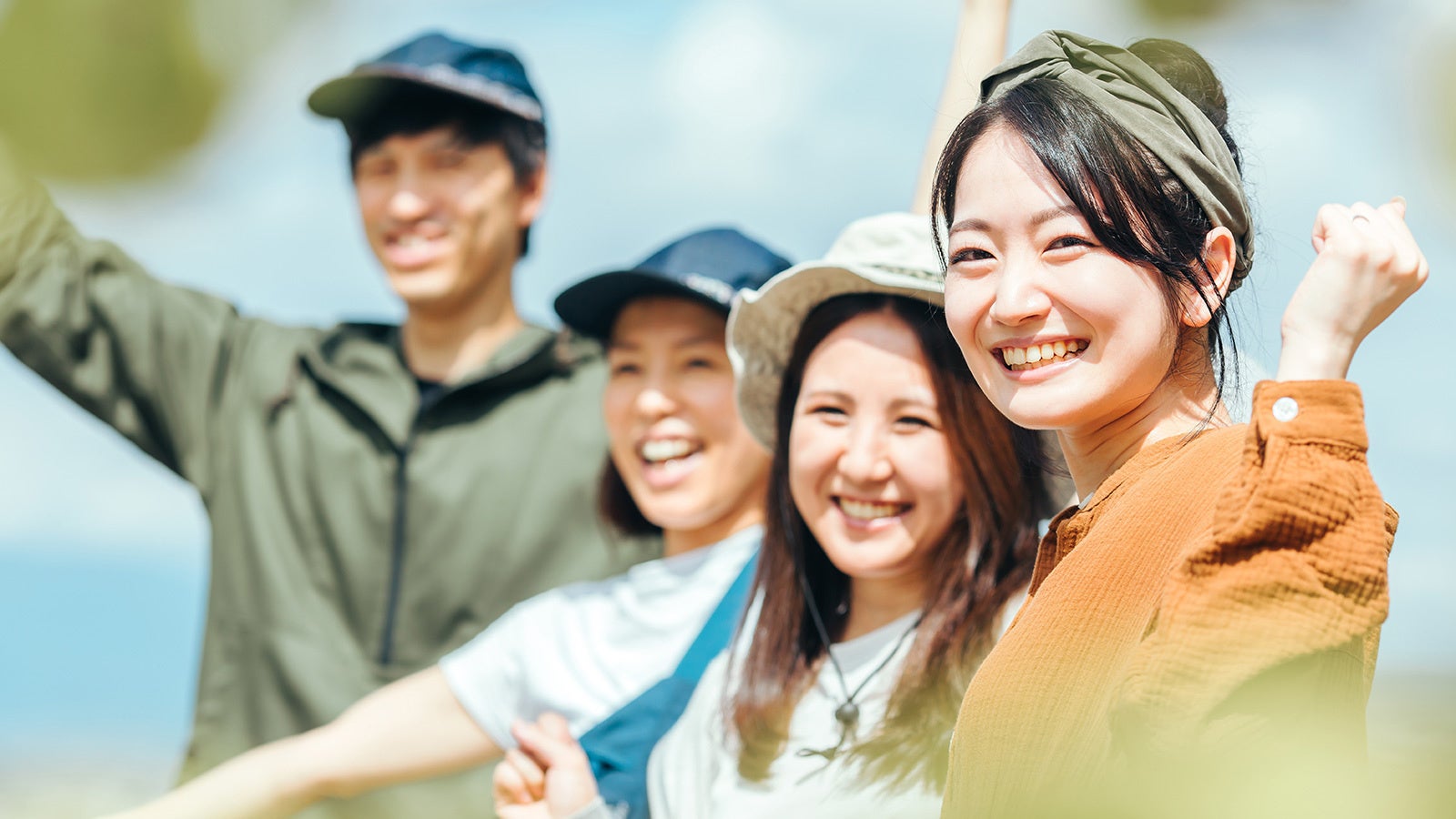 【源泉のお宿 湯河原千代田荘】思い出の学生旅プランのご紹介！