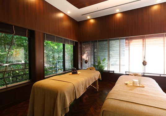 【奥湯河原温泉 海石榴 つばき】春限定「あなたにご褒美 つばきボディ」のご案内 【奥湯河原温泉 海石榴 つばき】春限定「あなたにご褒美 つばきボディ」のご案内