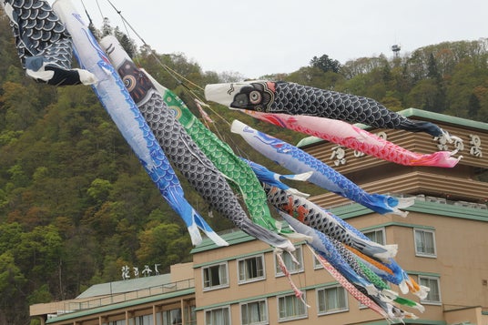 【札幌・定山渓温泉 章月グランドホテル】4/26~30限定プランが登場。ピークを避けてお得な宿泊を。 【札幌・定山渓温泉 章月グランドホテル】4/26~30限定プランが登場。ピークを避けてお得な宿泊を。