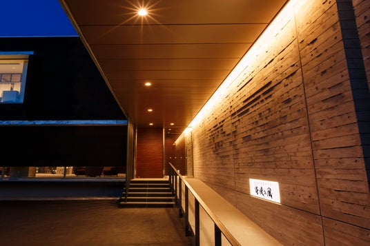 【湯の川温泉/HAKODATE 海峡の風】5月の旅行は函館へ!10周年限定イベントを開始いたします! 【湯の川温泉/HAKODATE 海峡の風】5月の旅行は函館へ!10周年限定イベントを開始いたします!