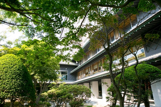 【湯の川温泉/望楼NOGUCHI函館】★公式HP限定★お盆期間対象・早期予約プラン販売開始! 【湯の川温泉/望楼NOGUCHI函館】★公式HP限定★お盆期間対象・早期予約プラン販売開始!