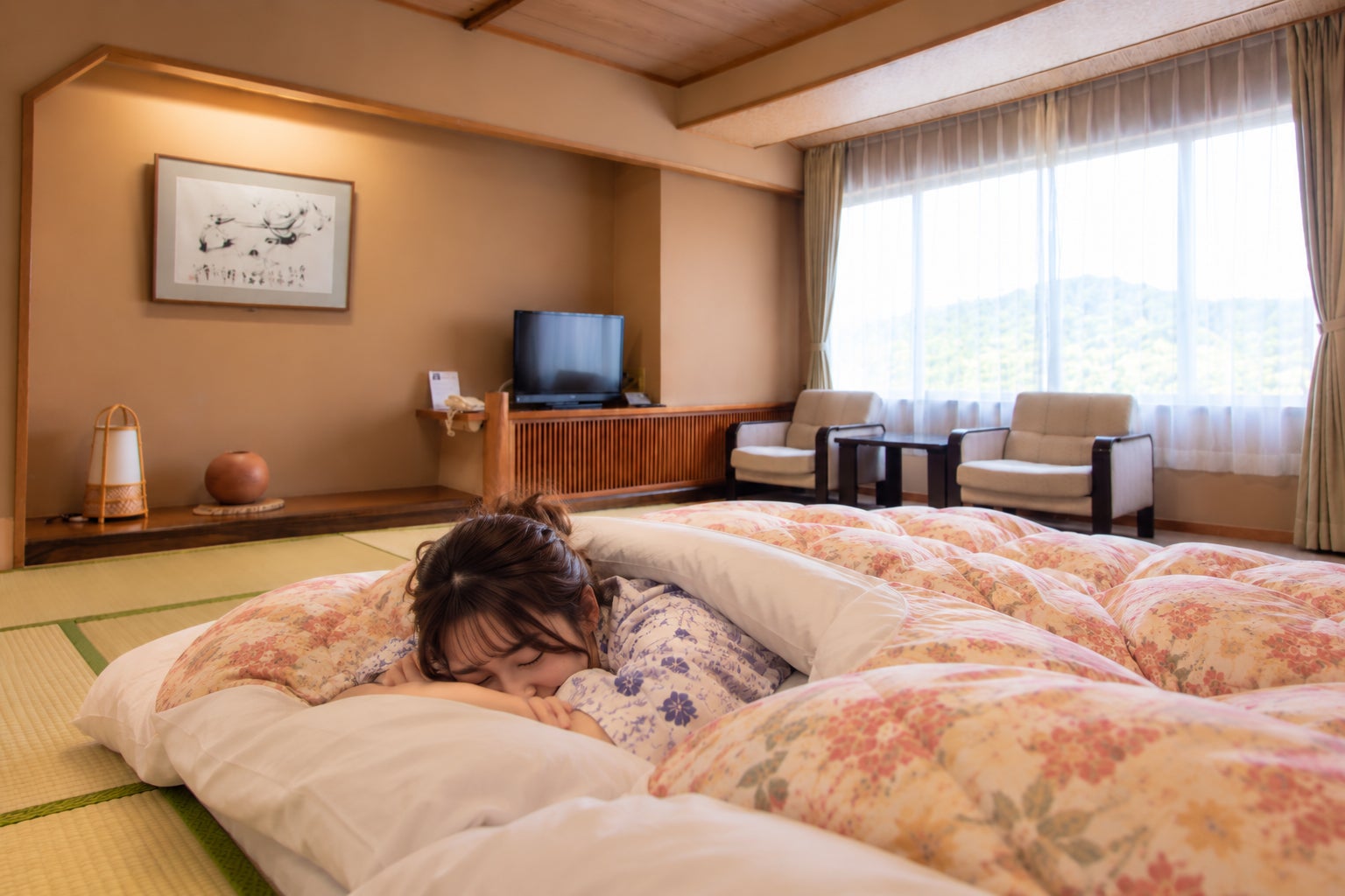 「もう一度聞かせて」が減る毎日へ。大切な家族との会話をもっと楽しむ、新発想イヤーカフ型集音器登場