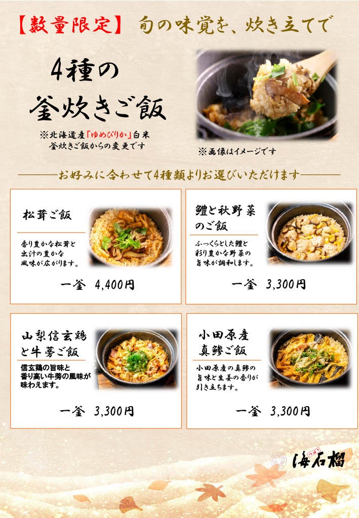 【熊本】外国人宿泊者が過去最多の熊本で、阿蘇山ビュー×屋上サウナの新築シェア別荘を10月28日(水)販売開始|「COCO VILLA Owners」