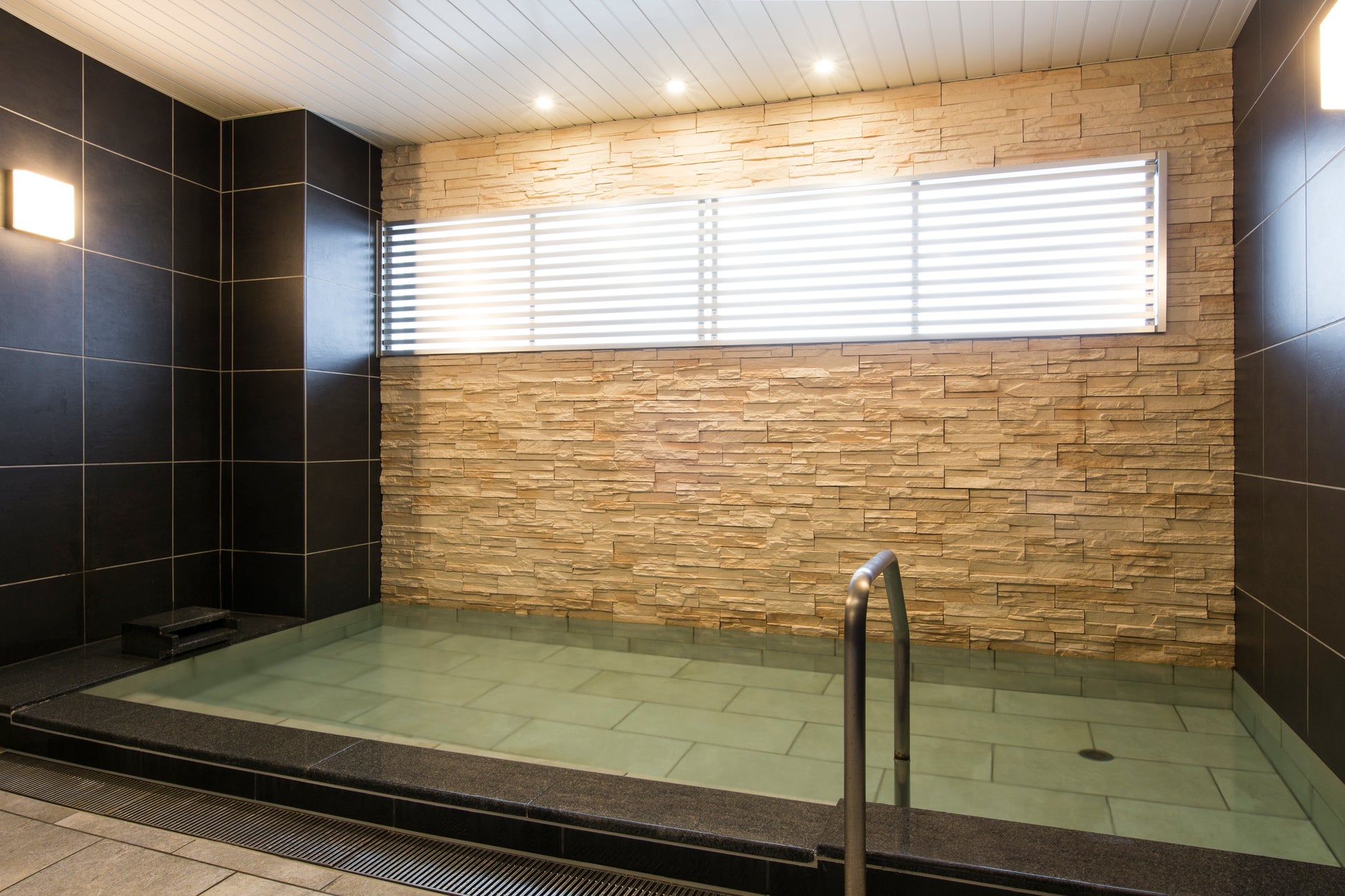 完全プライベートで湯の川温泉を満喫(貸切風呂)