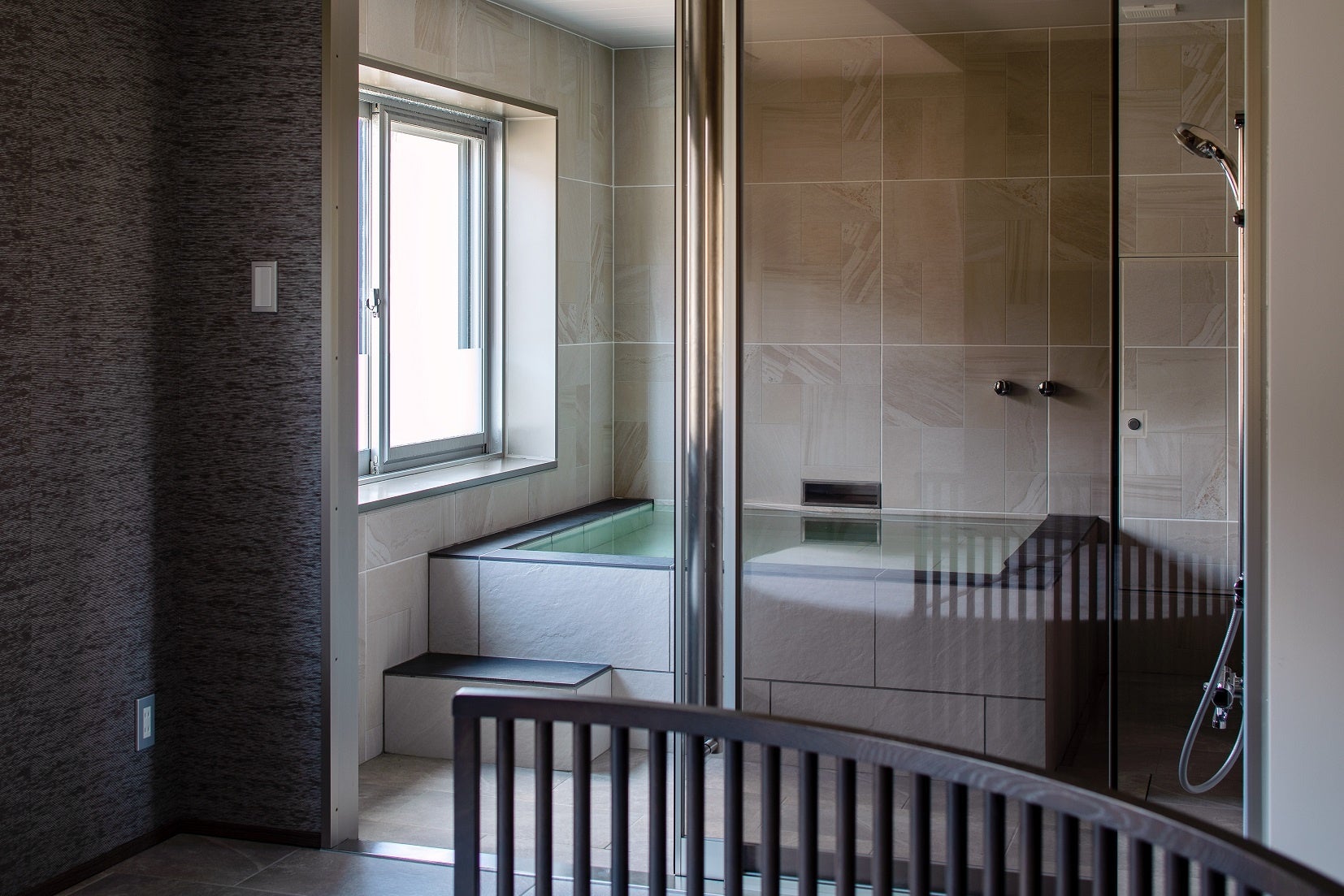 プレミアムルーム