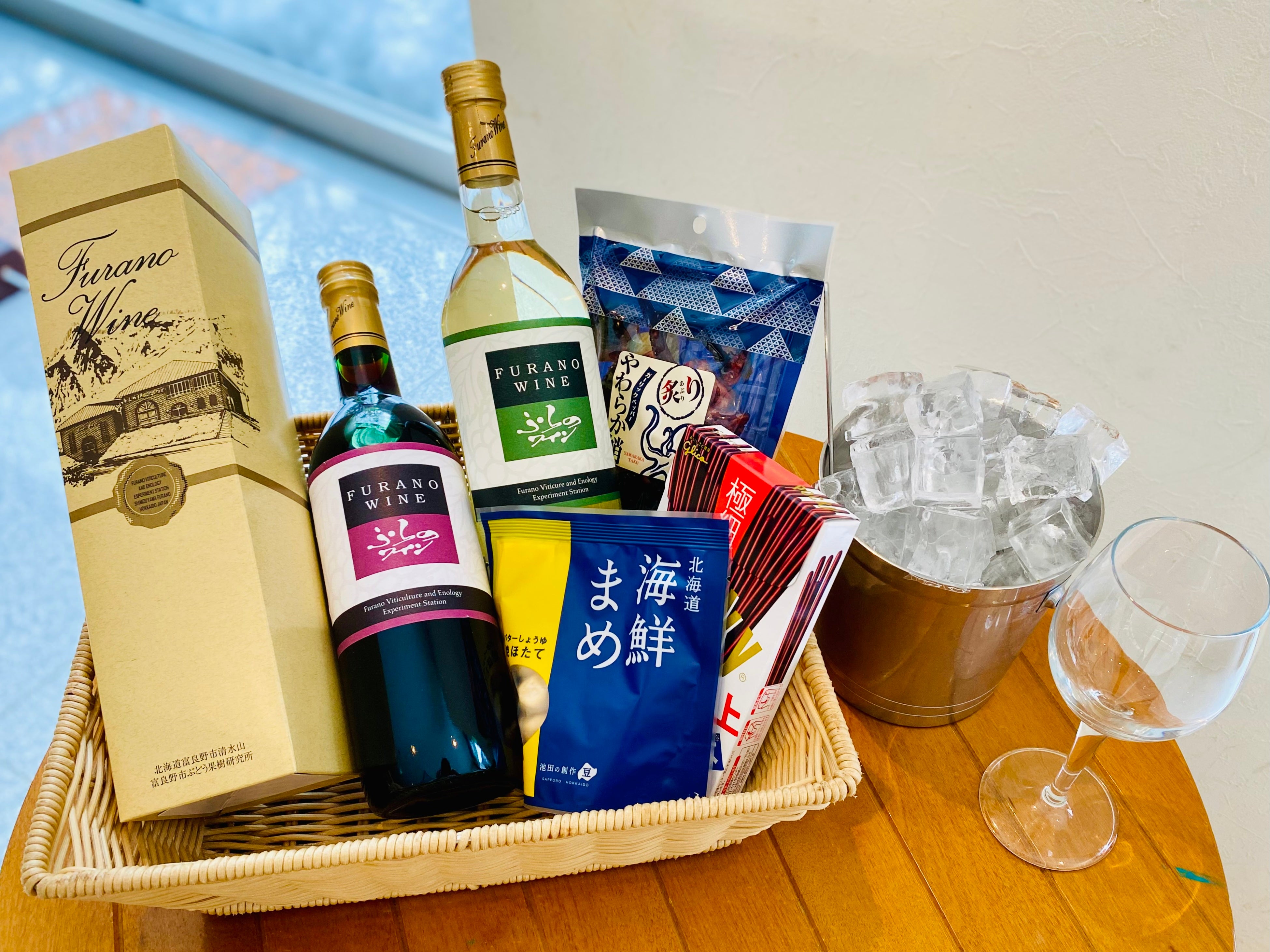 ホテル 部屋飲み 密を避けて仲間内だけで楽しめるお部屋のみプラン販売中 野口観光マネジメント株式会社のプレスリリース