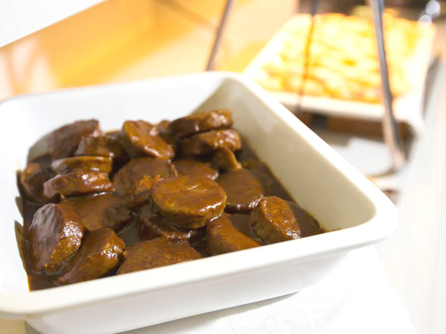 ※画像はイメージです