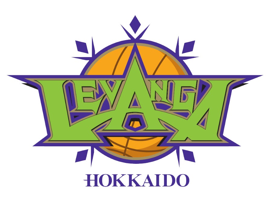 啄木亭に泊まってレバンガ北海道を応援🏀🏀