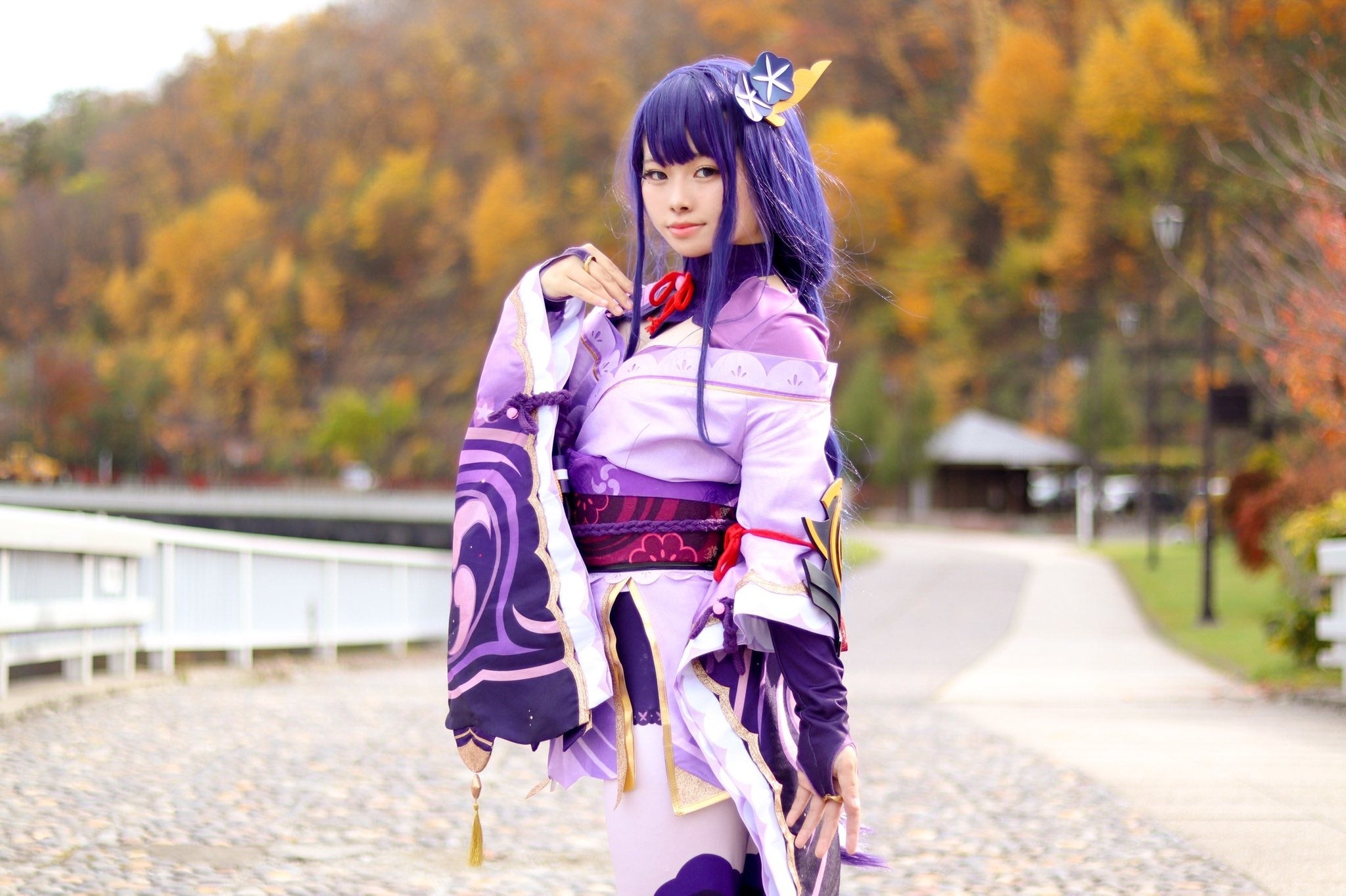 絶景の湯宿 洞爺 湖畔亭 今年もやります 夏のコスプレディスコ 6 24 開催 とうや湖割 どうみん割で更にお得に 野口観光マネジメント株式会社のプレスリリース