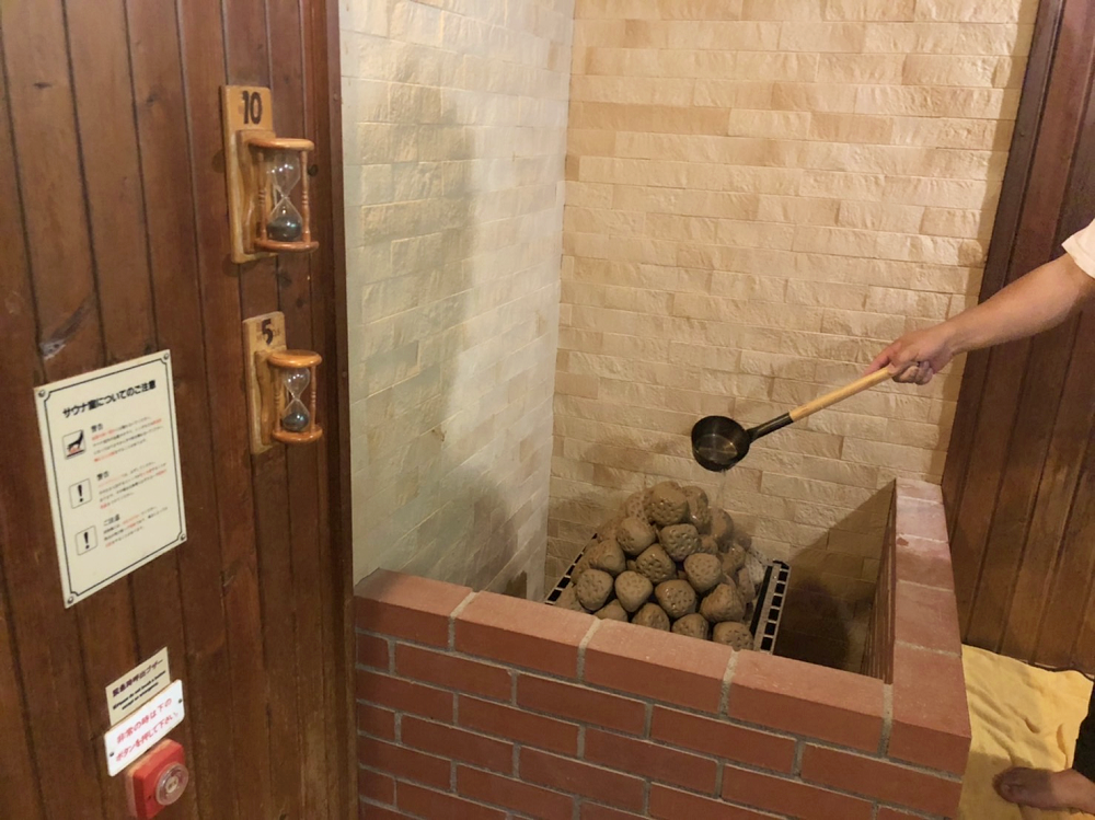 ルールとマナーが楽しむ秘訣