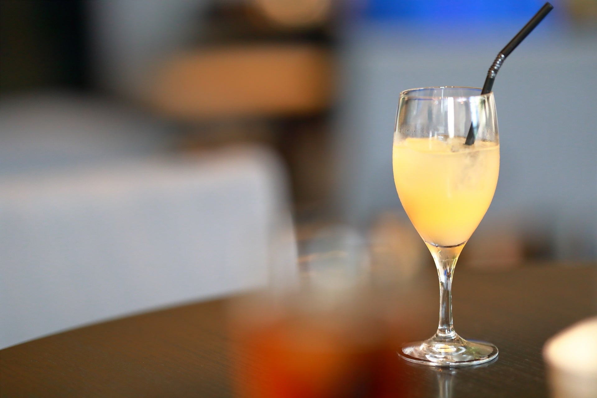 ※画像はイメージです。