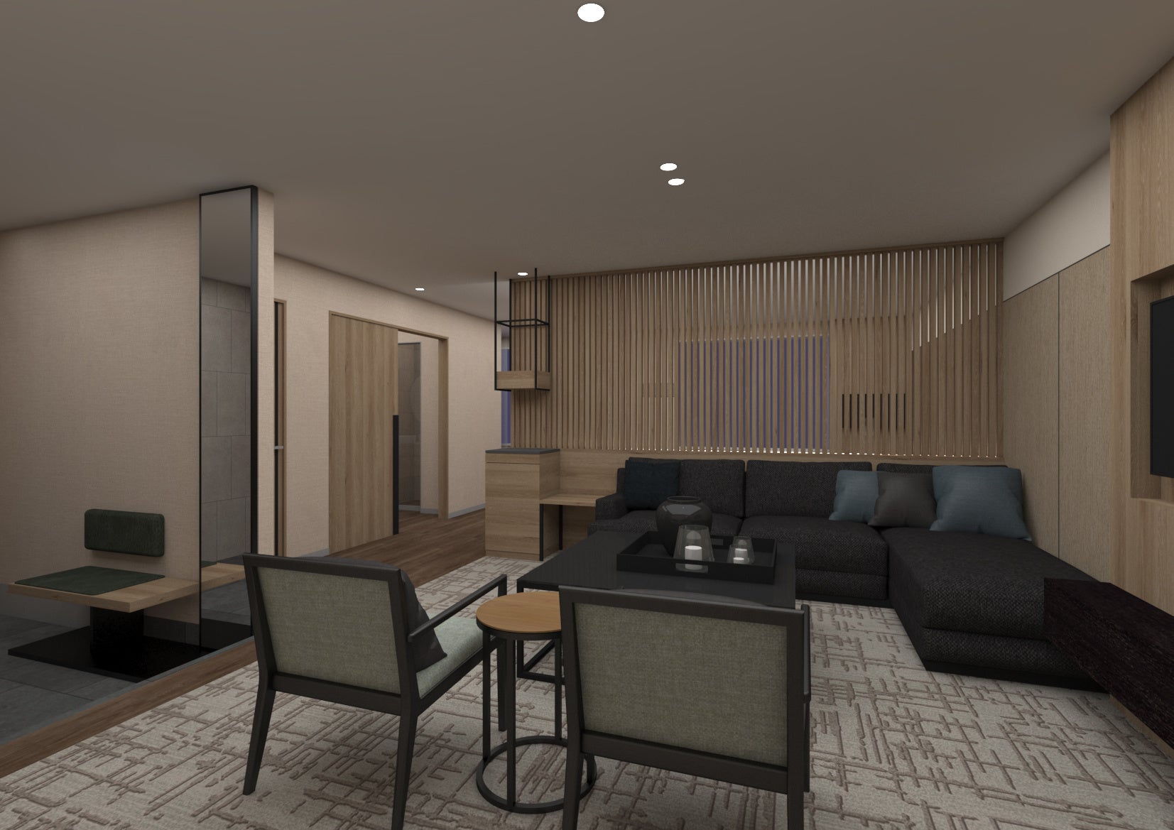 ※写真はイメージです。