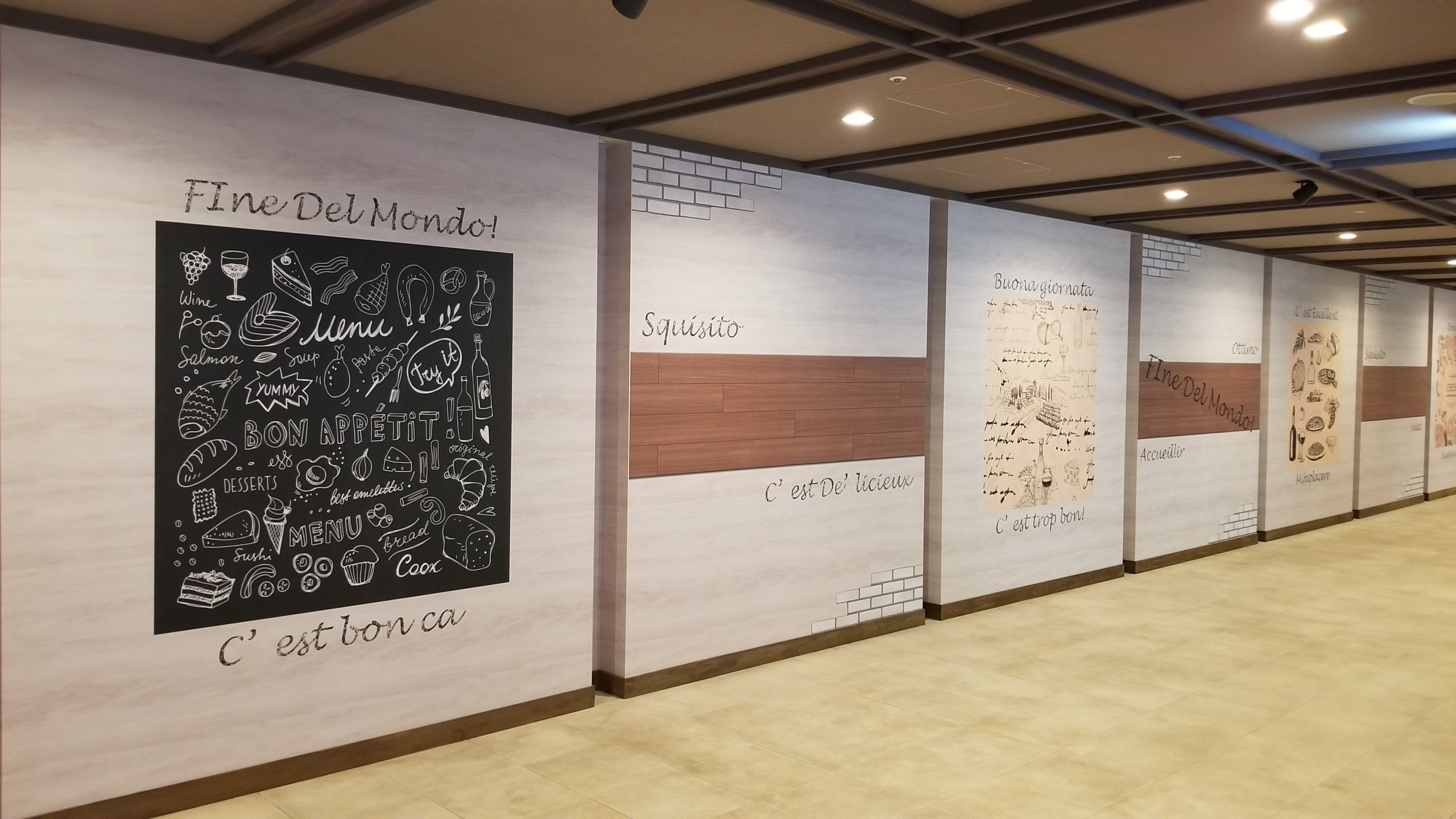 本当の画像に差し換えてほしい。