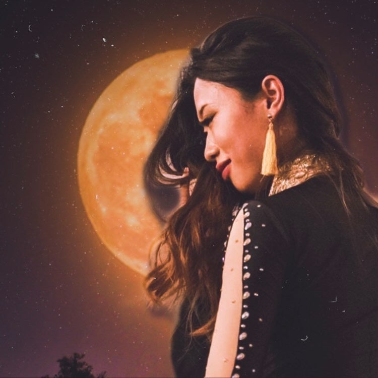 長万部を中心に活動するダンスチーム「GAIA」