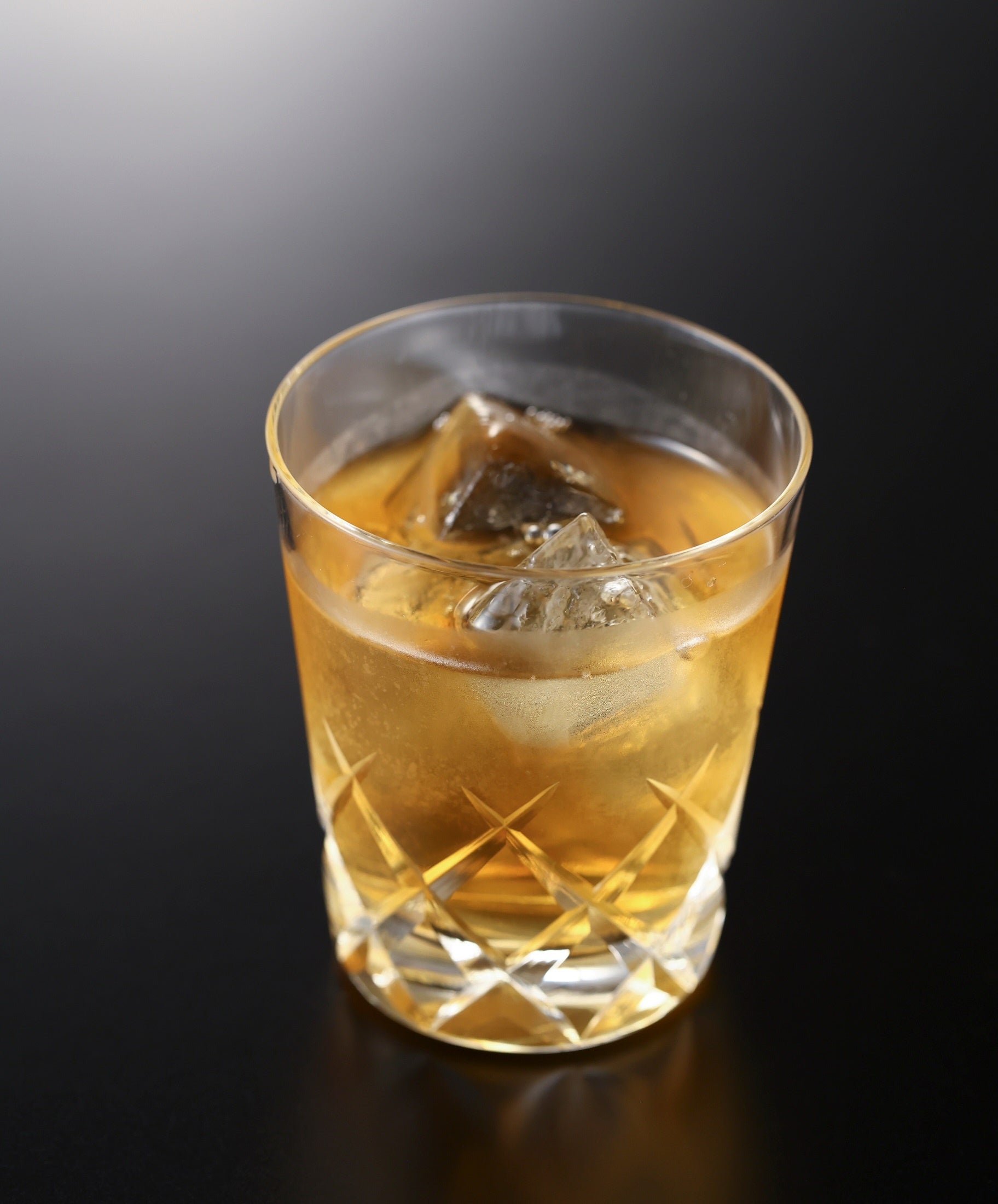 梅酒(イメージ)