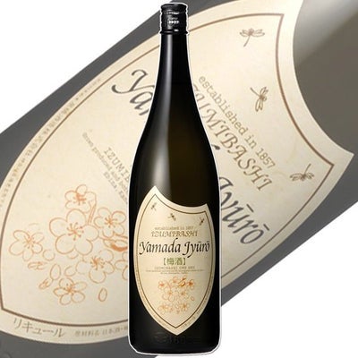 山田十郎(イメージ)