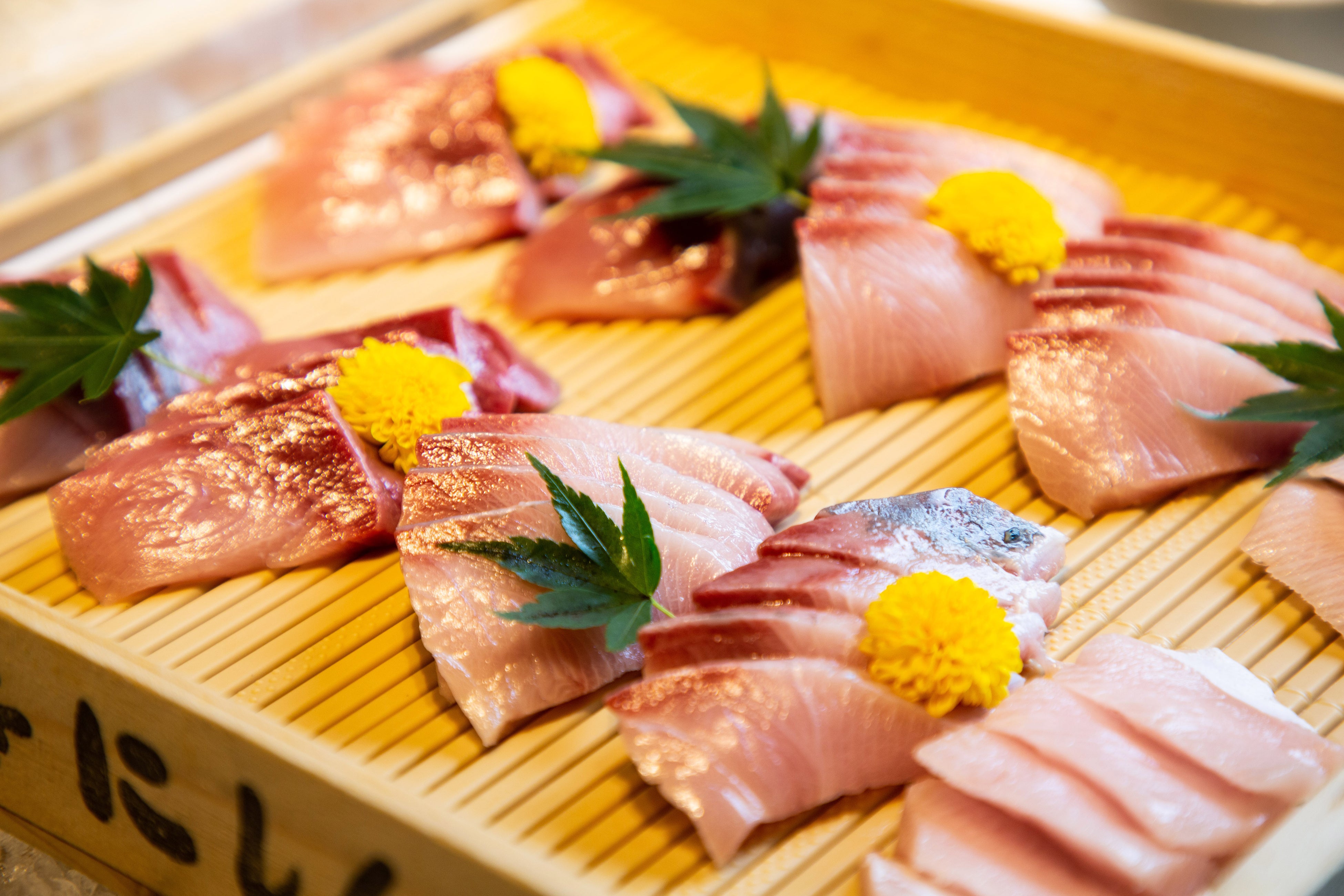 海峡の風バイキングイメージ