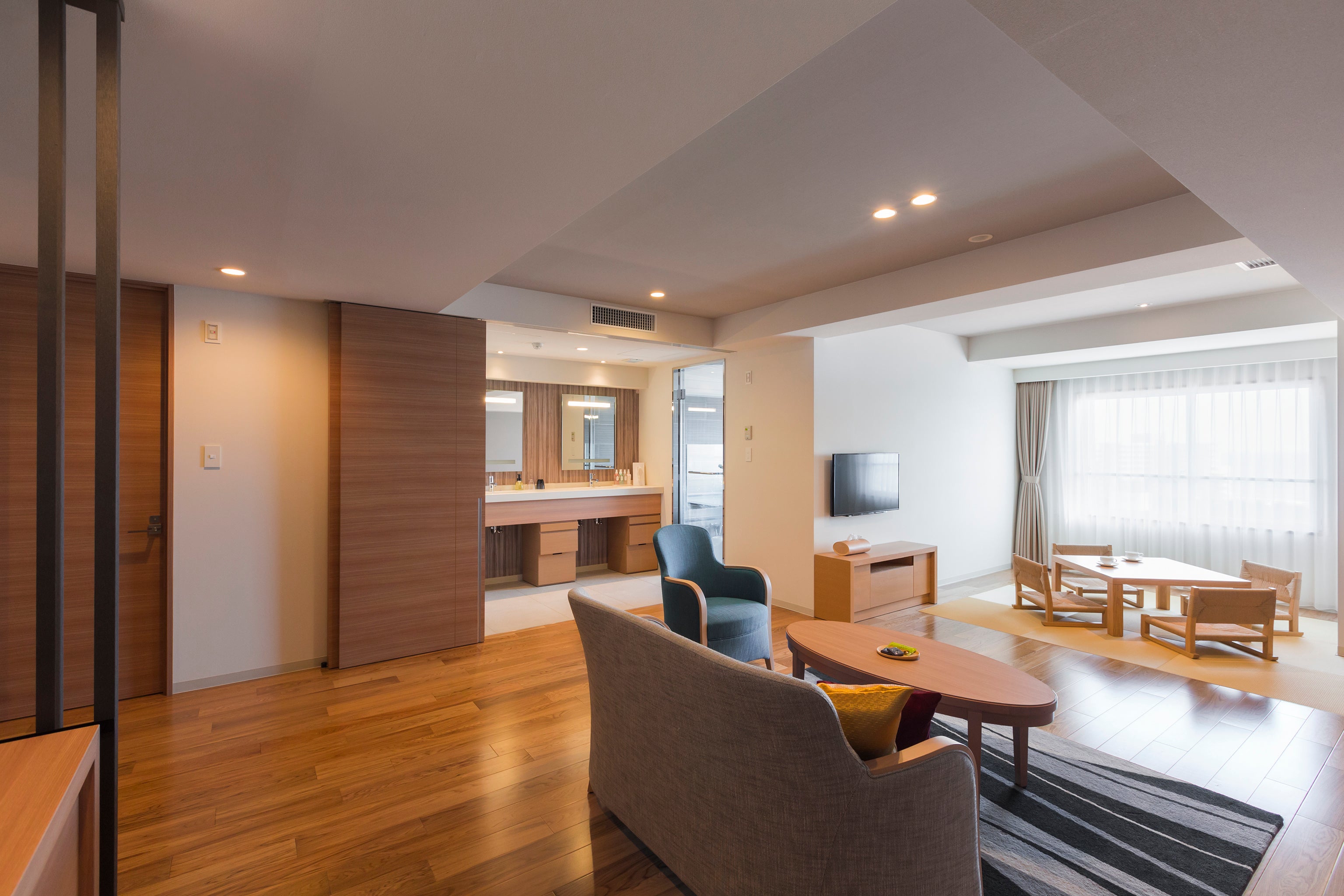 お部屋イメージ