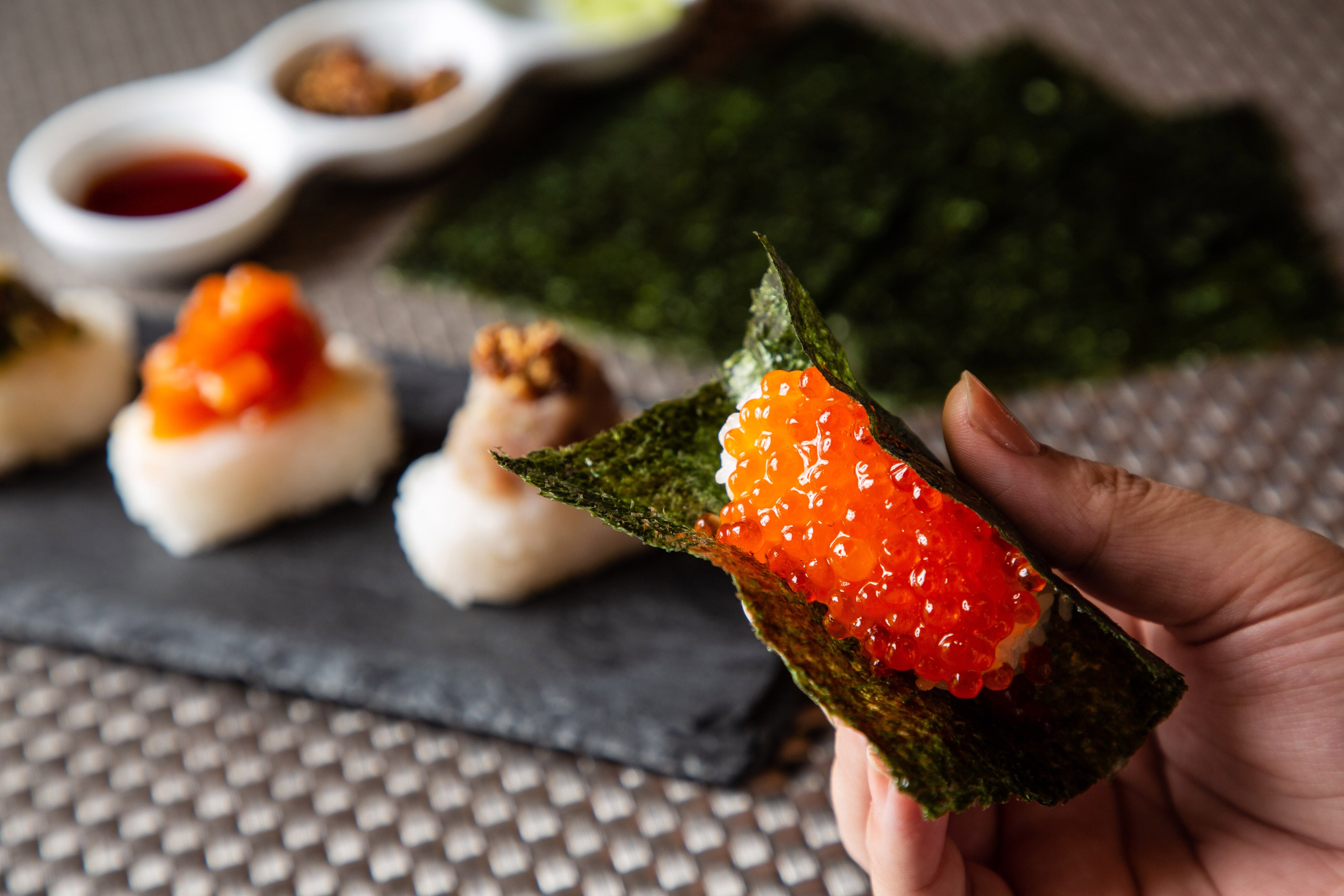 バイキングイメージ