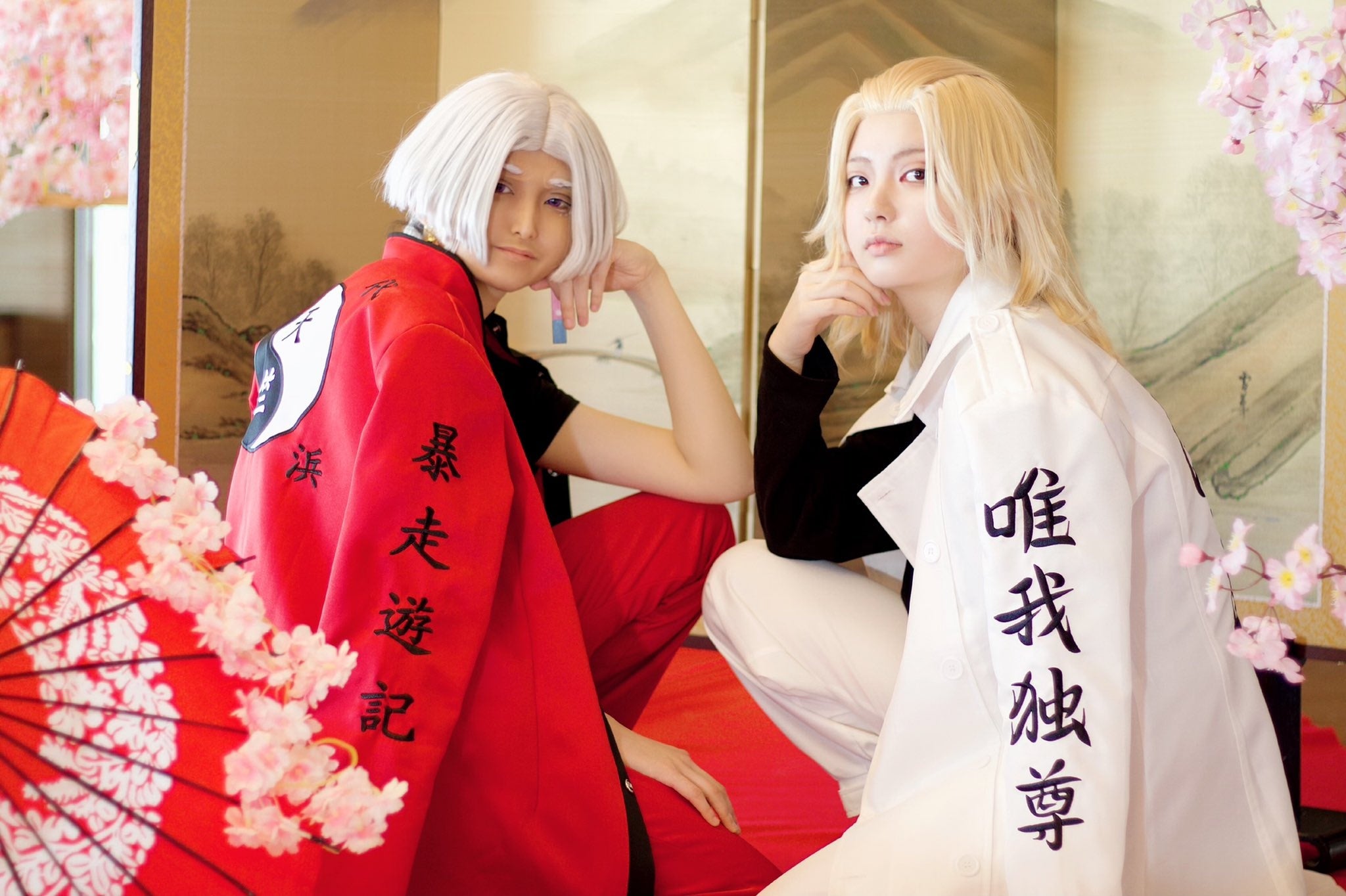 日帰りプランもしくは当日飛び入り参加も大歓迎！