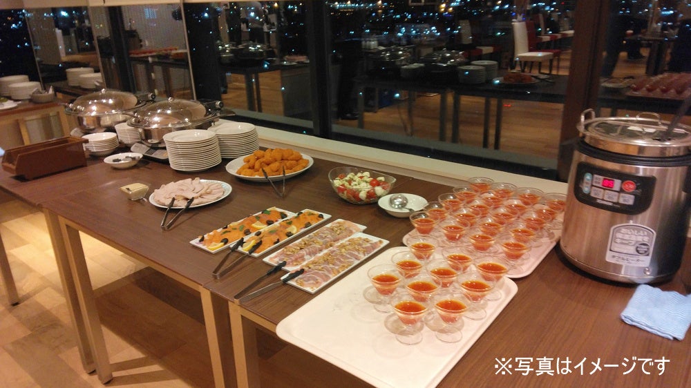 お食事イメージ