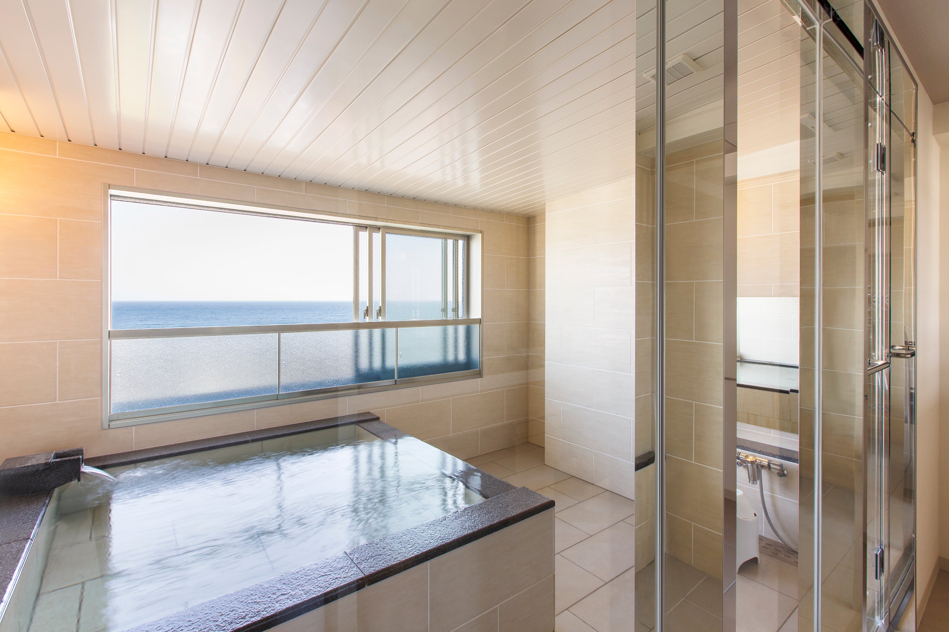 67平米ロイヤルスイート