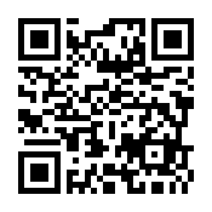 ムビレポQRコード