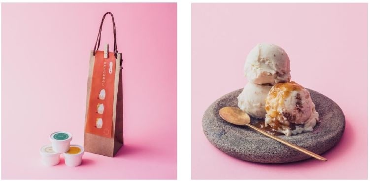 ※画像はイメージです