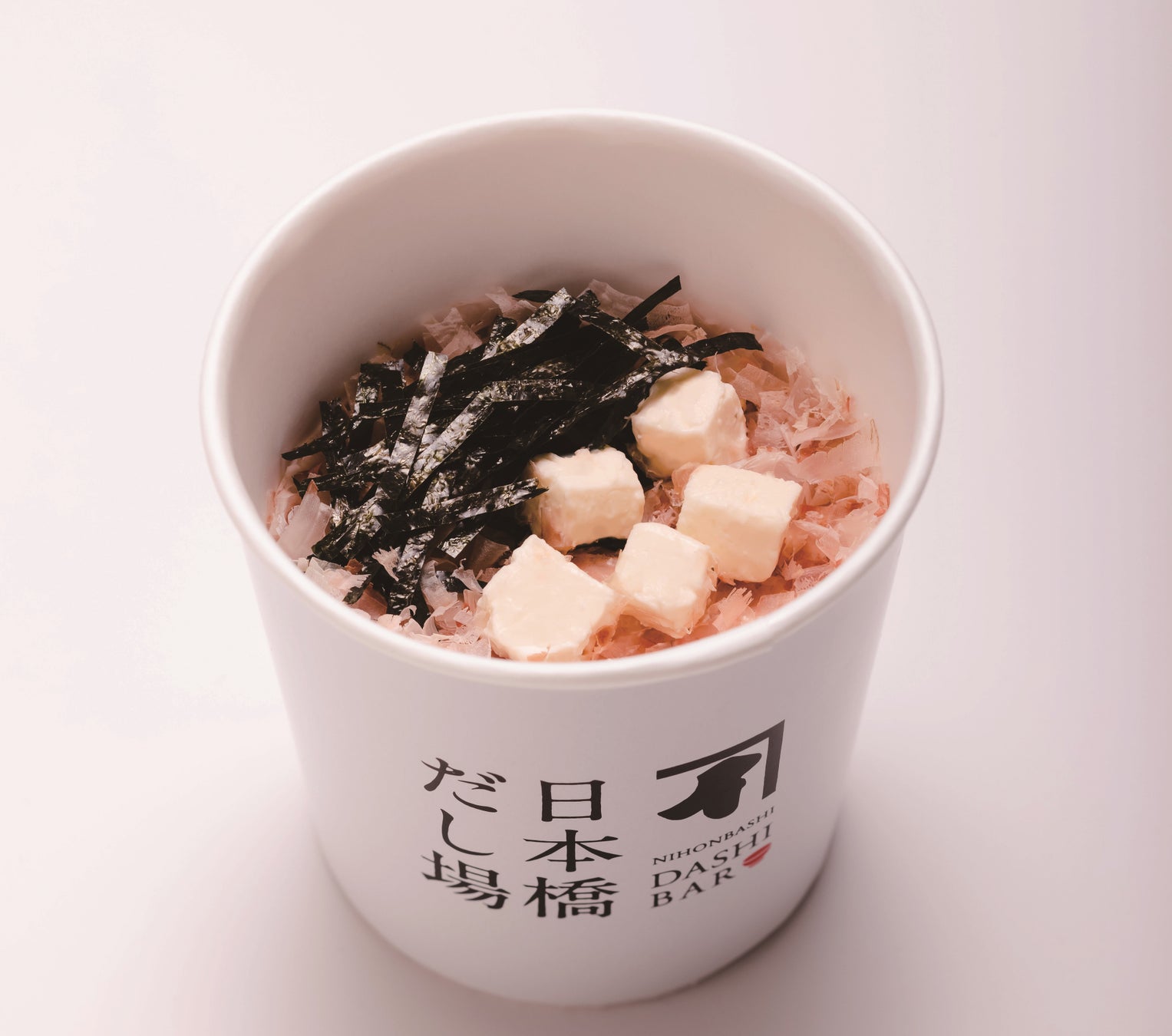 山本海苔店 にんべん のコラボメニュー 海苔チーズかつぶしめし 日本橋だし場 本店 にて 5月1日 5月31日限定販売 株式会社にんべん のプレスリリース 山本海苔店 にんべん のコラボメニュー 海苔チーズかつぶしめし 日本橋だし場 本店 にて 5月1日 5月31日限定販売 株式会社にんべん のプレスリリース