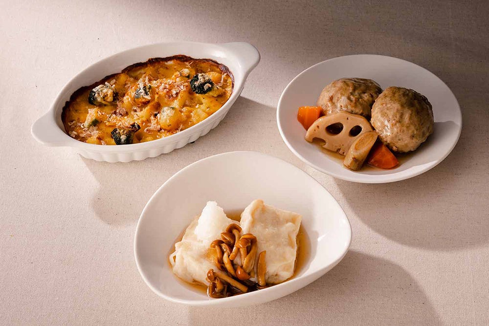 ※写真はイメージです。