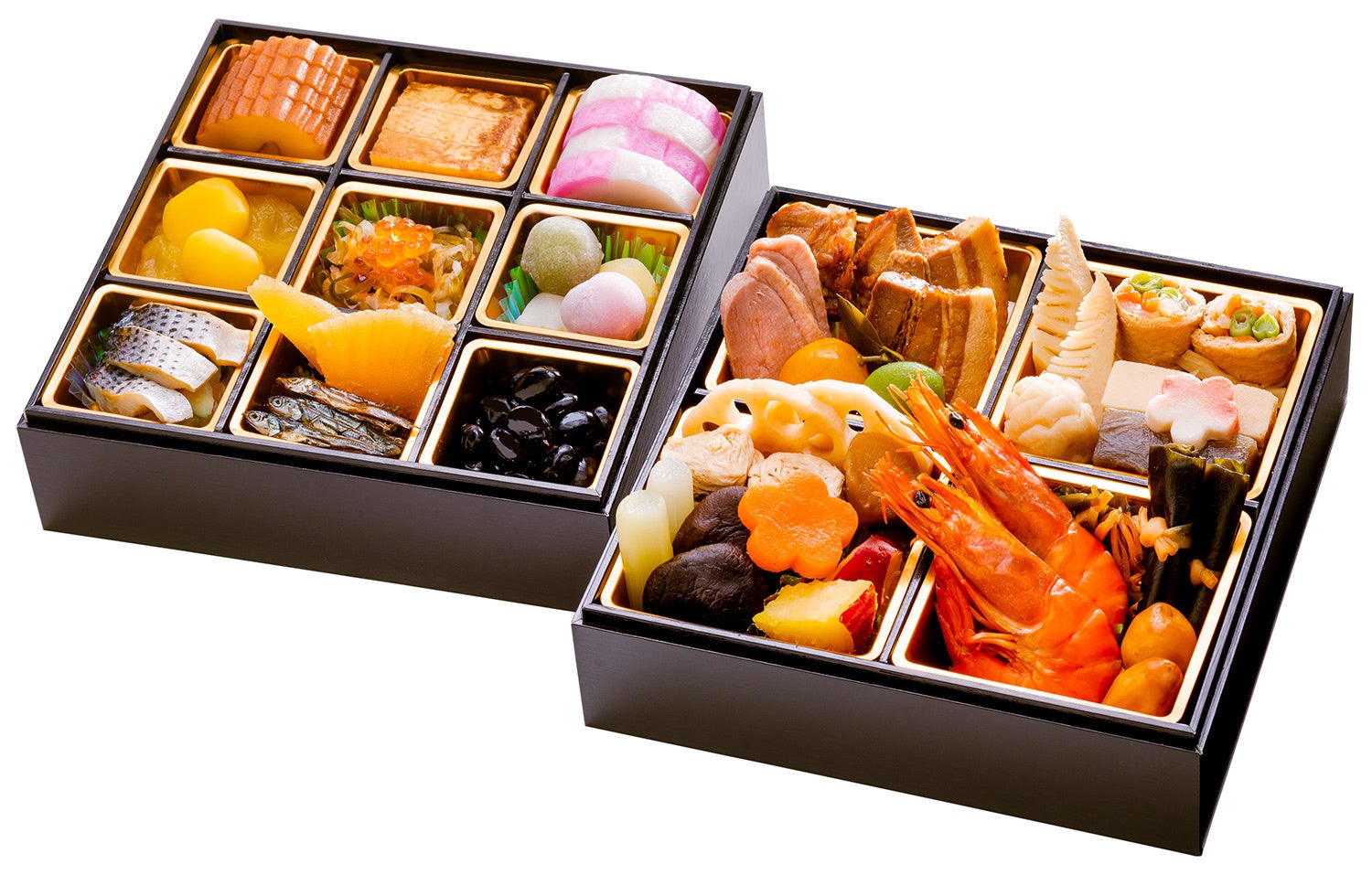 ※写真はイメージです。