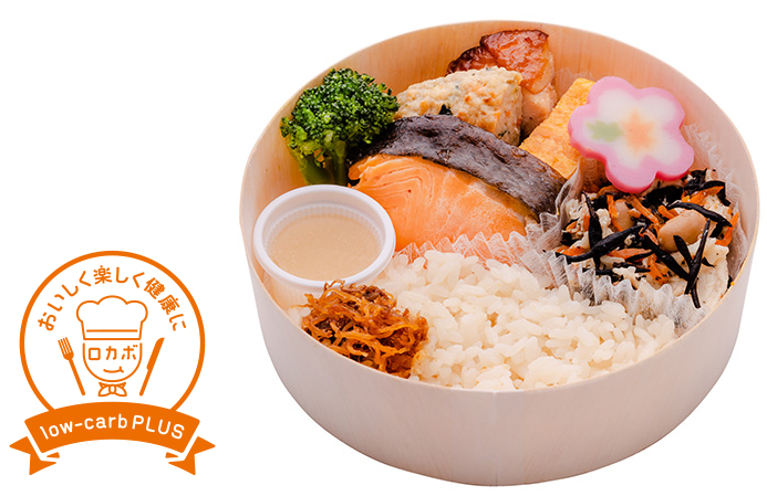 ※写真はイメージです。